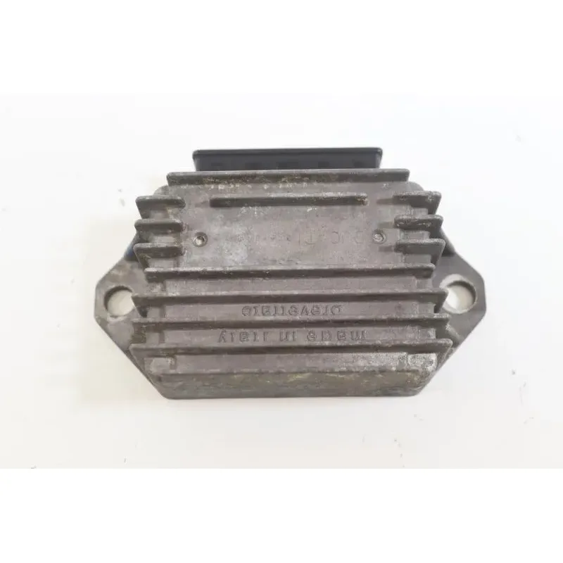 Regulateur charge batterie PIAGGIO VESPA PX 125 CLASSIC 1993 - 1996