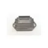 Regulateur charge batterie PIAGGIO VESPA PX 125 CLASSIC 1993 - 1996