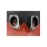 Pipe admission KAWASAKI ER6 650 N 2005 - 2008 Pipe admission KAWASAKI ER6 650 N 2005 - 2008