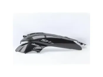 Coque arriere gauche HONDA SH 125 2006 - 2008