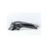 Coque arriere gauche HONDA SH 125 2006 - 2008