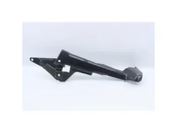 Coque arriere droit BMW R 1100 RT 1997 - 2001