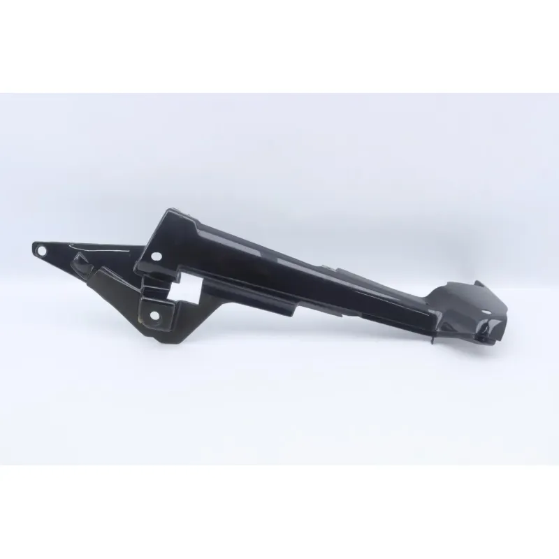 Coque arriere droit BMW R 1100 RT 1997 - 2001