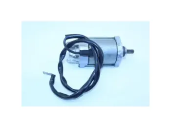 Demarreur HONDA CB 900 F HORNET 2002 - 2006