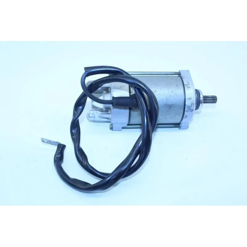 Demarreur HONDA CB 900 F HORNET 2002 - 2006