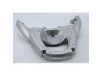 Poignee arriere HONDA SH 125 2006 - 2008