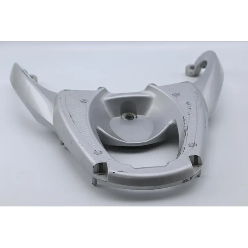 Poignee arriere HONDA SH 125 2006 - 2008