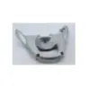 Poignee arriere HONDA SH 125 2006 - 2008