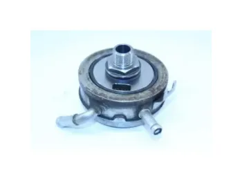 Echangeur eau huile HONDA CB 900 F HORNET 2002 - 2006
