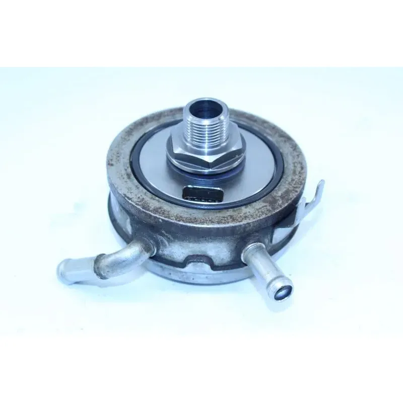 Echangeur eau huile HONDA CB 900 F HORNET 2002 - 2006