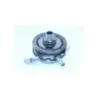 Echangeur eau huile HONDA CB 900 F HORNET 2002 - 2006