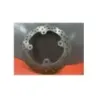 Disque frein arriere KAWASAKI ER6 650 N 2005 - 2008