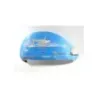 Coque arriere gauche PIAGGIO VESPA PX 125 CLASSIC 1993 - 1996 Coque arriere gauche PIAGGIO VESPA PX 125 CLASSIC 1993 - 1996