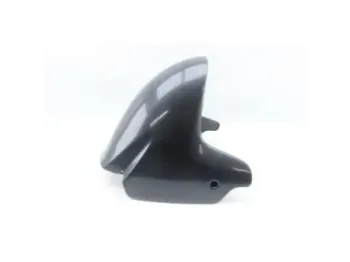 Garde boue avant BMW R 1100 RT 1997 - 2001