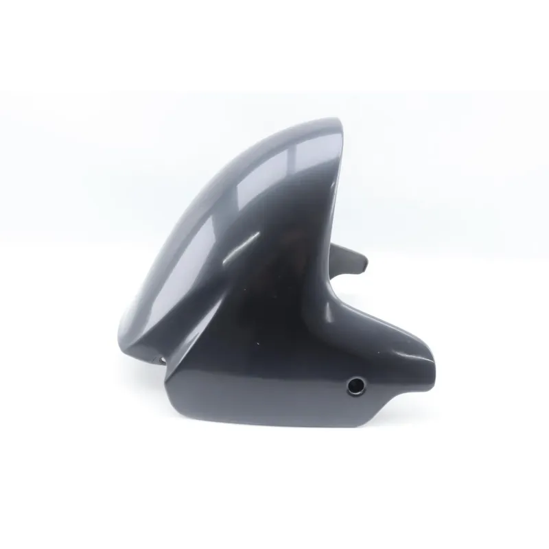 Garde boue avant BMW R 1100 RT 1997 - 2001
