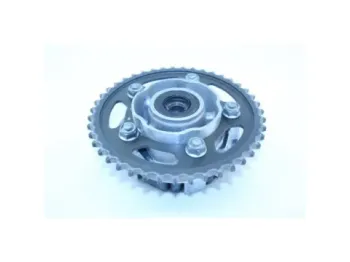 Porte couronne HONDA CB 900 F HORNET 2002 - 2006