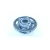 Porte couronne HONDA CB 900 F HORNET 2002 - 2006