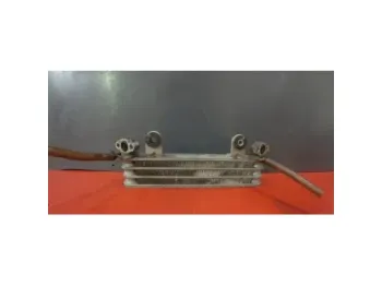 Radiateur huile HONDA VFR 750 1986 - 1987