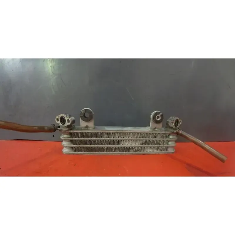Radiateur huile HONDA VFR 750 1986 - 1987