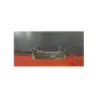 Radiateur huile HONDA VFR 750 1986 - 1987 Radiateur huile HONDA VFR 750 1986 - 1987