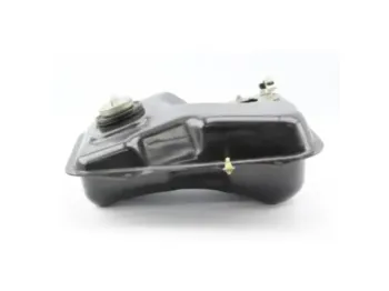 Reservoir HONDA SH 125 2006 - 2008