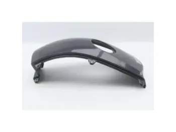 Habillage de reservoir BMW R 1100 RT 1997 - 2001