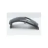 Habillage de reservoir BMW R 1100 RT 1997 - 2001