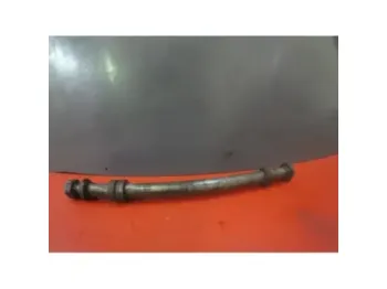 Axe de roue arriere HONDA VFR 750 1986 - 1987