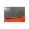 Axe de roue arriere HONDA VFR 750 1986 - 1987 Axe de roue arriere HONDA VFR 750 1986 - 1987