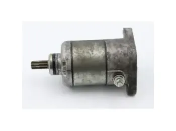 Demarreur HONDA SH 125 2006 - 2008