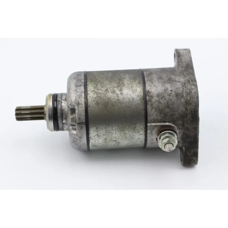 Demarreur HONDA SH 125 2006 - 2008