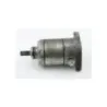 Demarreur HONDA SH 125 2006 - 2008