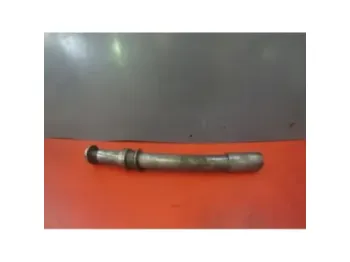 Axe de roue avant HONDA VFR 750 1986 - 1987