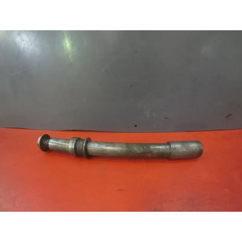 Axe de roue avant HONDA VFR 750 1986 - 1987