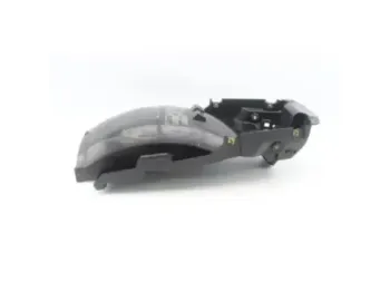 Passage de roue BMW R 1100 RT 1997 - 2001