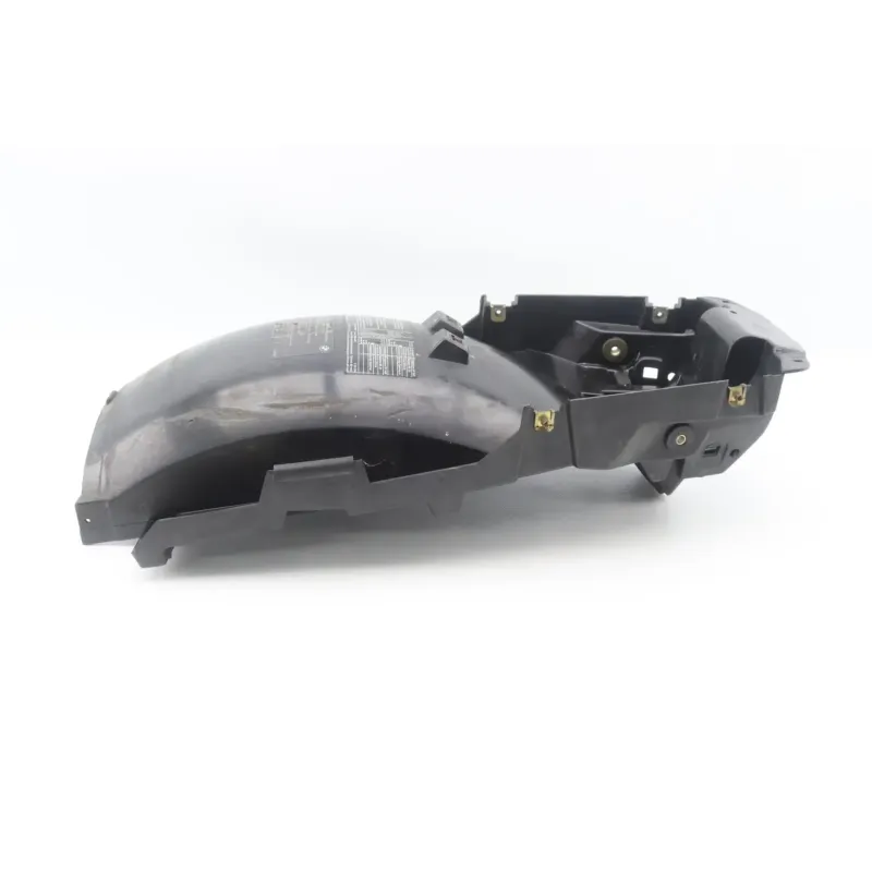 Passage de roue BMW R 1100 RT 1997 - 2001
