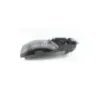 Passage de roue BMW R 1100 RT 1997 - 2001 Passage de roue BMW R 1100 RT 1997 - 2001