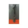 Bequille laterale HONDA VFR 750 1986 - 1987 Bequille laterale HONDA VFR 750 1986 - 1987