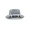 Separation de coque arriere BMW R 1100 RT 1997 - 2001