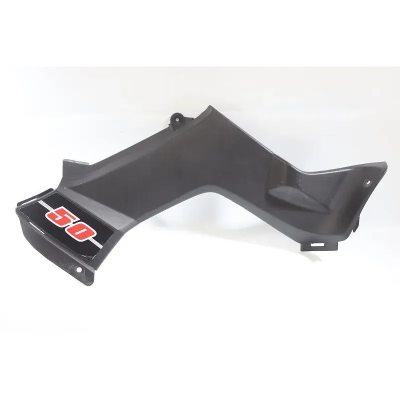 Flanc avant droit KYMCO MXU 50 2006 - 2007