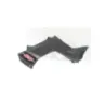 Flanc avant droit KYMCO MXU 50 2006 - 2007
