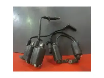 Bobine allumage HONDA VFR 750 1986 - 1987