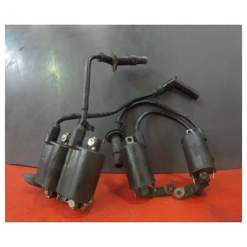 Bobine allumage HONDA VFR 750 1986 - 1987