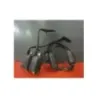 Bobine allumage HONDA VFR 750 1986 - 1987 Bobine allumage HONDA VFR 750 1986 - 1987