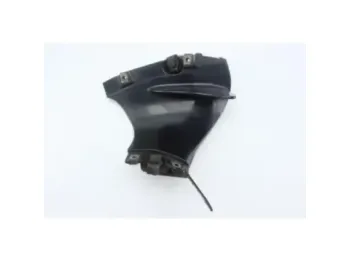 Demi sabot droit BMW R 1100 RT 1997 - 2001