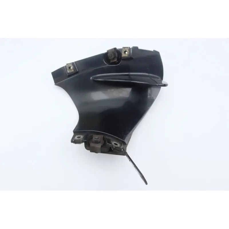 Demi sabot droit BMW R 1100 RT 1997 - 2001