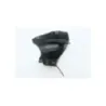 Demi sabot droit BMW R 1100 RT 1997 - 2001