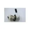 Pompe a essence HONDA SH 125 2006 - 2008