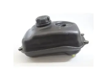 Reservoir KYMCO MXU 50 2006 - 2007
