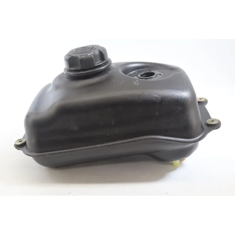 Reservoir KYMCO MXU 50 2006 - 2007